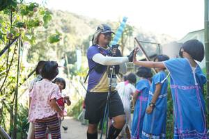 BIB: 
                            <button type="button" onclick="openModal(19042929)" class="btn btn-primary btn-sm float-right btn-popup" data-toggle="modal" data-target=".modal-high-quality">
                        <i class="fas fa-shopping-cart"></i> Add to Cart
                    </button>
                                            <button type="button" onclick="isThisMe(19042929, true)" class="btn btn-success btn-sm float-right btn-popup btn-isme hidden" data-toggle="tooltip" data-placement="bottom" title="นี่คือรูปของคุณใช่ไหม คลิกที่นี่เพื่อเอาเข้าอัลบั้ม">
                        <i class="fas fa-plus"></i> Add to album
                    </button>
                    <button type="button" onclick="isThisMe(19042929, false)" class="btn btn-warning btn-sm float-right btn-popup btn-isnotme hidden">
                        <i class="fas fa-ban"></i> Remove from album
                    </button>